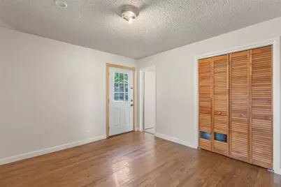2603 Sherwood Street, Denton, TX 76209 - Photo 19