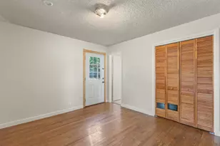 2603 Sherwood St, Denton, TX 76209 - Photo 19