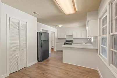 2603 Sherwood Street, Denton, TX 76209 - Photo 11