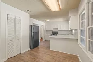 2603 Sherwood St, Denton, TX 76209 - Photo 11