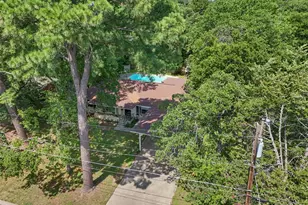 2603 Sherwood St, Denton, TX 76209 - Photo 29