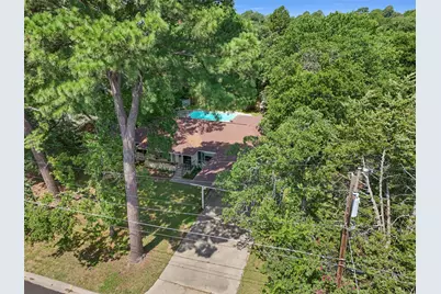 2603 Sherwood Street, Denton, TX 76209 - Photo 29