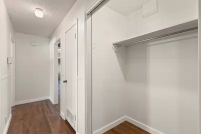 2603 Sherwood Street, Denton, TX 76209 - Photo 21