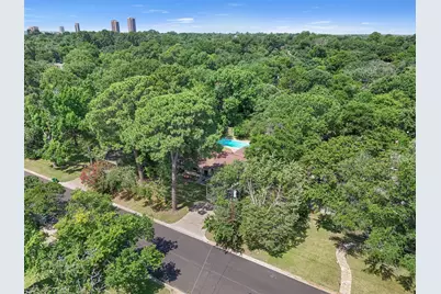 2603 Sherwood Street, Denton, TX 76209 - Photo 31