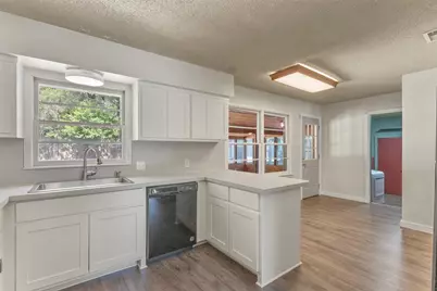2603 Sherwood Street, Denton, TX 76209 - Photo 9
