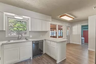 2603 Sherwood St, Denton, TX 76209 - Photo 9