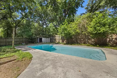 2603 Sherwood Street, Denton, TX 76209 - Photo 25