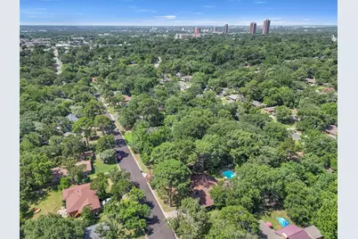2603 Sherwood Street, Denton, TX 76209 - Photo 33