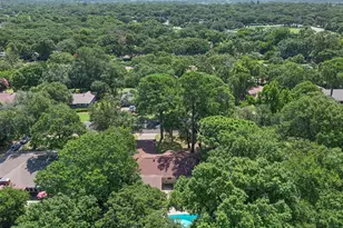 2603 Sherwood St, Denton, TX 76209 - Photo 33