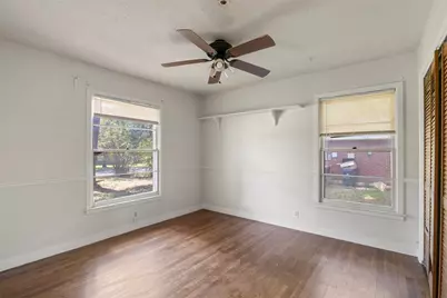 2603 Sherwood Street, Denton, TX 76209 - Photo 15