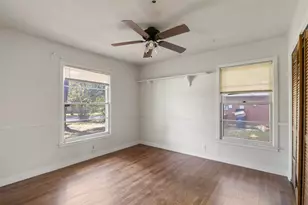 2603 Sherwood St, Denton, TX 76209 - Photo 15