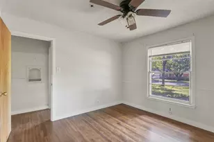 2603 Sherwood St, Denton, TX 76209 - Photo 17
