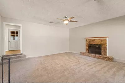 2603 Sherwood Street, Denton, TX 76209 - Photo 3