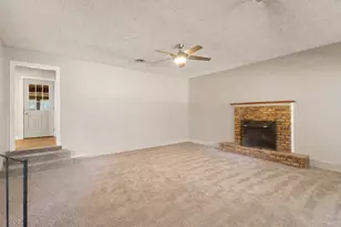 2603 Sherwood St, Denton, TX 76209 - Photo 3