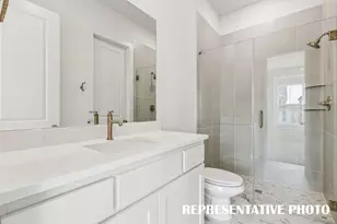 4624 Floral Flds Wy, McKinney, TX 75071 - Photo 15