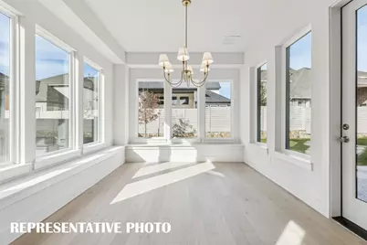 4624 Floral Fields Way, McKinney, TX 75071 - Photo 7
