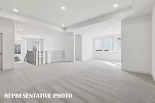 4624 Floral Flds Wy, McKinney, TX 75071 - Photo 13