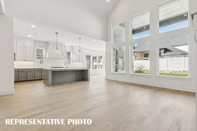 4624 Floral Fields Way, McKinney, TX 75071 - Photo 9