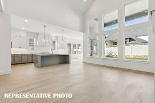 4624 Floral Flds Wy, McKinney, TX 75071 - Photo 9