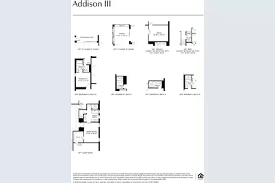 4624 Floral Fields Way, McKinney, TX 75071 - Photo 3