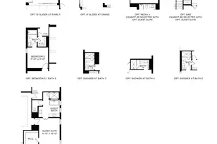 4624 Floral Flds Wy, McKinney, TX 75071 - Photo 3