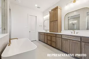 4624 Floral Flds Wy, McKinney, TX 75071 - Photo 11