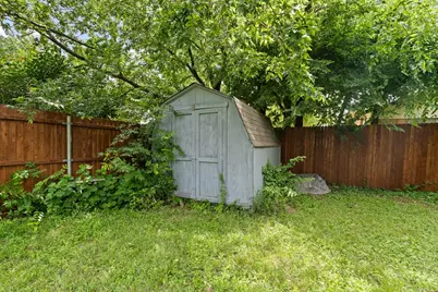 6101 Whitley Road, Watauga, TX 76148 - Photo 23