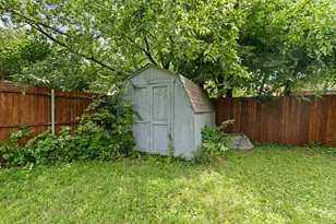 6101 Whitley Rd, Watauga, TX 76148 - Photo 23