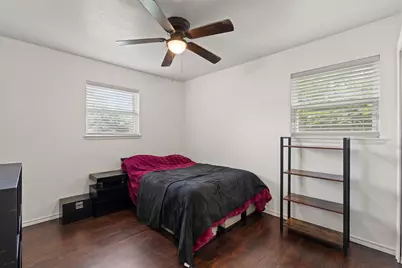 6101 Whitley Road, Watauga, TX 76148 - Photo 15