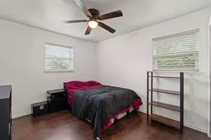 6101 Whitley Rd, Watauga, TX 76148 - Photo 15