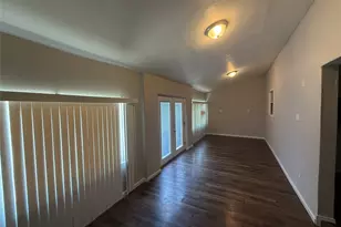 416 Heritage Dr, Crowley, TX 76036 - Photo 7