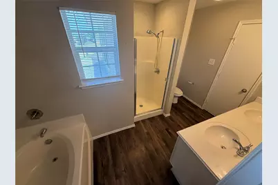 416 Heritage Drive, Crowley, TX 76036 - Photo 21