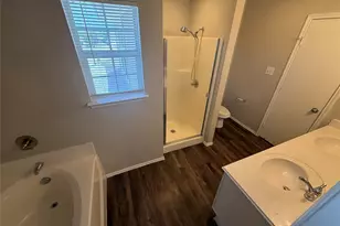 416 Heritage Dr, Crowley, TX 76036 - Photo 21