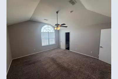 416 Heritage Drive, Crowley, TX 76036 - Photo 17