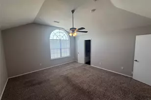 416 Heritage Dr, Crowley, TX 76036 - Photo 17