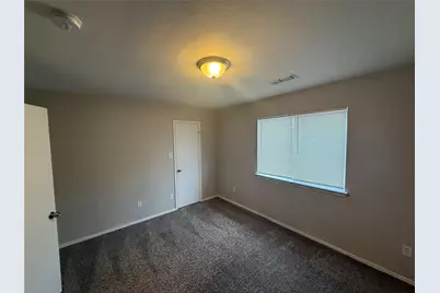 416 Heritage Drive, Crowley, TX 76036 - Photo 15