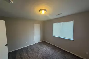 416 Heritage Dr, Crowley, TX 76036 - Photo 15