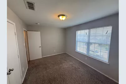 416 Heritage Drive, Crowley, TX 76036 - Photo 13