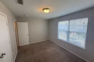 416 Heritage Dr, Crowley, TX 76036 - Photo 13