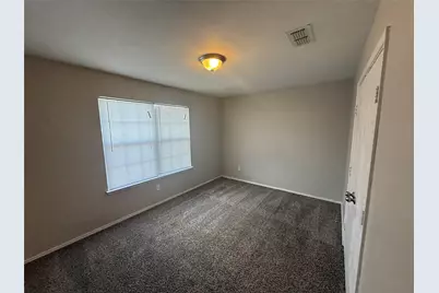 416 Heritage Drive, Crowley, TX 76036 - Photo 11