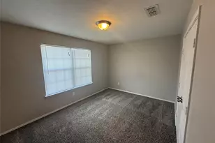 416 Heritage Dr, Crowley, TX 76036 - Photo 11