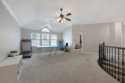 4816 King Harbor, Grand Prairie, TX 75052 - Photo 19