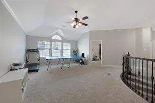 4816 King Harbor, Grand Prairie, TX 75052 - Photo 19
