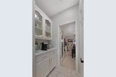 4816 King Harbor, Grand Prairie, TX 75052 - Photo 15