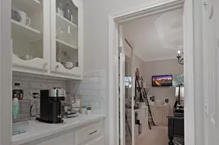 4816 King Harbor, Grand Prairie, TX 75052 - Photo 15