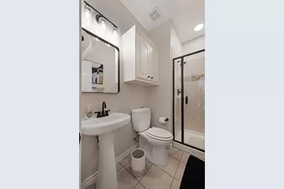 4816 King Harbor, Grand Prairie, TX 75052 - Photo 27