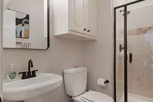 4816 King Harbor, Grand Prairie, TX 75052 - Photo 27