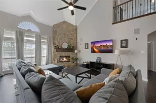 4816 King Harbor, Grand Prairie, TX 75052 - Photo 5
