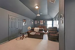 4816 King Harbor, Grand Prairie, TX 75052 - Photo 17