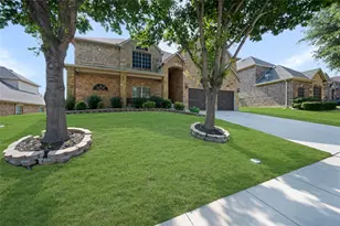 4816 King Harbor, Grand Prairie, TX 75052 - Photo 1